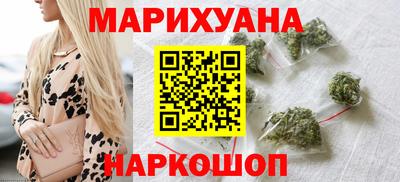 дживик Аргун