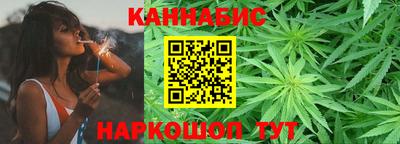 бутират Апшеронск