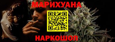 дживик Аргун